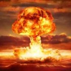 10 verdades terríveis sobre armas nucleares