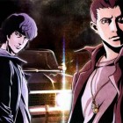 Supernatural anime: Conheça a incrível versão em desenho da série