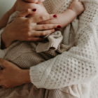 Blog de maternidade: ideias de conteúdo para blog de mães