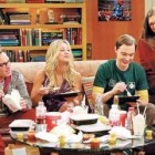 The Big Bang Theory: Celebrando a Cultura Geek com Humor e Inteligência