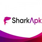 Jogos e aplicativos em formato APK com total segurança? Isso é possível com o SharkApk!