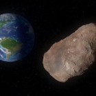 Quanto anos vive um asteroide? Mistério pode ser solucionado em breve; entenda