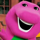 Barney – A Verdade sombria por trás do personagem