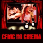 CFMC NO CINEMA 19 - A Ação é Sexy - O Especialista (1994) e Atração Explosiva (1995)