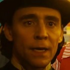 10 detalhes que você perdeu no trailer da segunda temporada de Loki