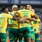 Confira os melhores momentos dos seis jogos que fecharam a 18ª rodada do Brasileirão 2023
