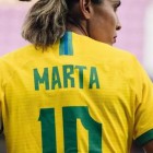 10 Curiosidades sobre a Copa do Mundo Feminina