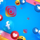 10 dicas para planejar uma campanha de alcance no facebook e instagram