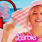 Todos os detalhes que você perdeu em “Barbie”