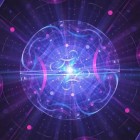‘Superquímica quântica’ observada pela 1ª vez na história