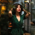 Review - Uma noite em Haifa (2020)