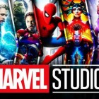Todos os 32 filmes da Marvel por data e ordem cronológica