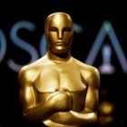 Óscares 2024: Conheça os filmes portugueses pré-selecionados