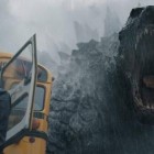 Godzilla regressa: “Monarch: Legacy of Monsters”