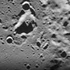 Primeira missão lunar da Rússia em décadas falha após colisão; veja mais detalhes