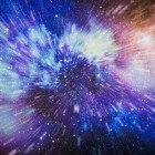 Expansão do Universo ganha novo problema como o James Webb