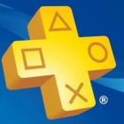 PlayStation Plus terá reajuste de preços em sua assinatura