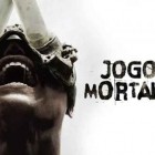 O assassino Jigsaw está de volta com mais terror em Jogos Mortais X