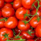 Descubra o poder do tomate para uma vida mais saudável e vibrante