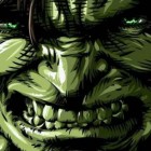Hulk: bom ou mau? Explicando o alter ego irritado de Bruce Banner