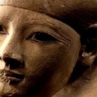 ‘Perfume da Eternidade’: Cientistas revelam aroma perfumado de múmia antiga