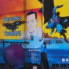 Análise: Batman by Scott Snyder and Greg Capullo Omnibus 1