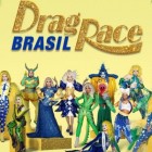 Conheça o Drag Race Brasil