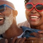5 Mitos e verdades sobre o envelhecimento