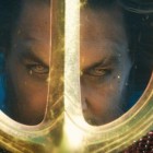 Confira o primeiro trailer de Aquaman 2: O Reino Perdido