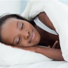 Aprenda a dormir bem - 8 dicas cientificamente comprovadas
