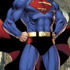 Por que o Superman usa cueca por cima do traje? Fã explica!