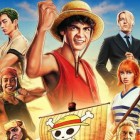 One Piece - Netflix anuncia a 2º temporada da série