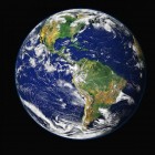 O Lado Secreto da Terra: 10 Curiosidades Desconhecidas