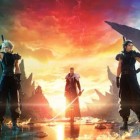 Final Fantasy VII Rebirth ganha novo trailer de data de lançamento