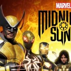 Marvel’s Midnight Suns é um jogo simples com uma história envolvente.