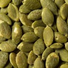 Entenda os principais benefícios da semente de abóbora e algumas dicas de como consumi-la