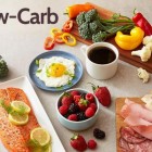 Iniciando uma dieta baixa em carboidratos: 5 passos para o sucesso