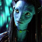 Análise do filme Avatar: O Caminho da Água
