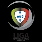 10 Curiosidades pouco conhecidas sobre a primeira Liga Portuguesa