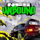 Need for Speed Unbound é muito atraente, mas ainda pode melhorar.