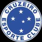 10 curiosidades pouco conhecidas sobre o Cruzeiro Esporte Clube