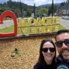 Guia de viagem completo de Monte Verde, sul de Minas Gerais
