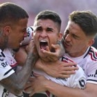 São Paulo empata com o Flamengo e conquista o título de campeão da Copa do Brasil 2023