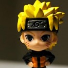 10 Curiosidades de Naruto