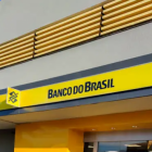 Concurso público Banco do Brasil 2023: saiba tudo