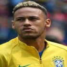 10 Curiosidades sobre Neymar