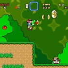 5 Games do Super Nintendo que marcaram sua infância