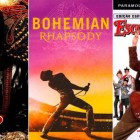 Os 10 melhores filmes sobre Rock que você precisa assistir