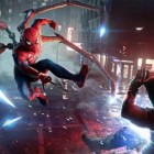 Absurdo! Jogador afirma ter finalizado Spider-Man 2 em 30 horas no PS5!