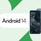O Google lançou o Android 14; confira os novos recursos da atualização